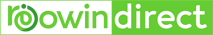 Rejowin Direct OPC Pvt. Ltd.
