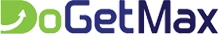 Rejowin Direct OPC Pvt. Ltd.