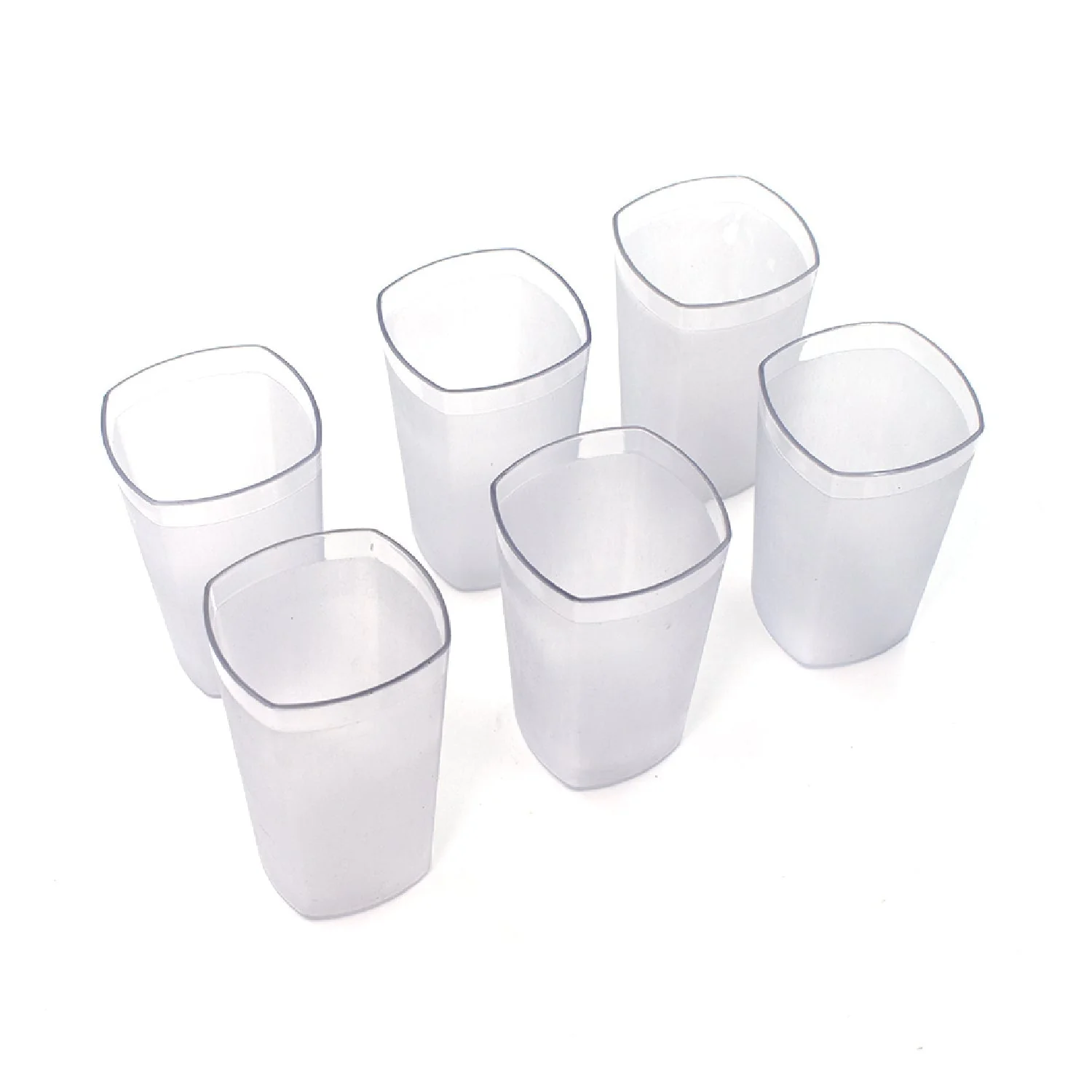 product with model