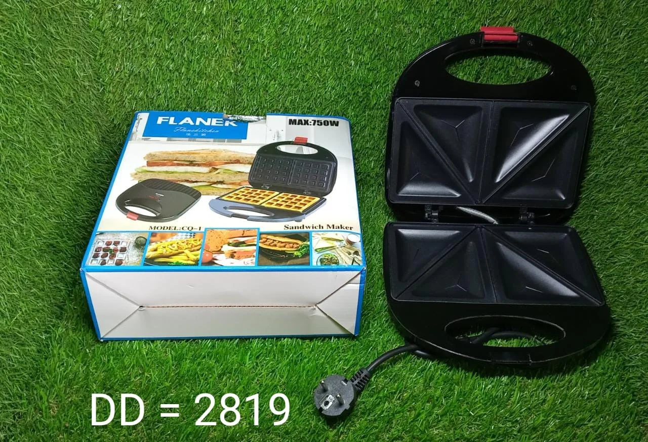 product back