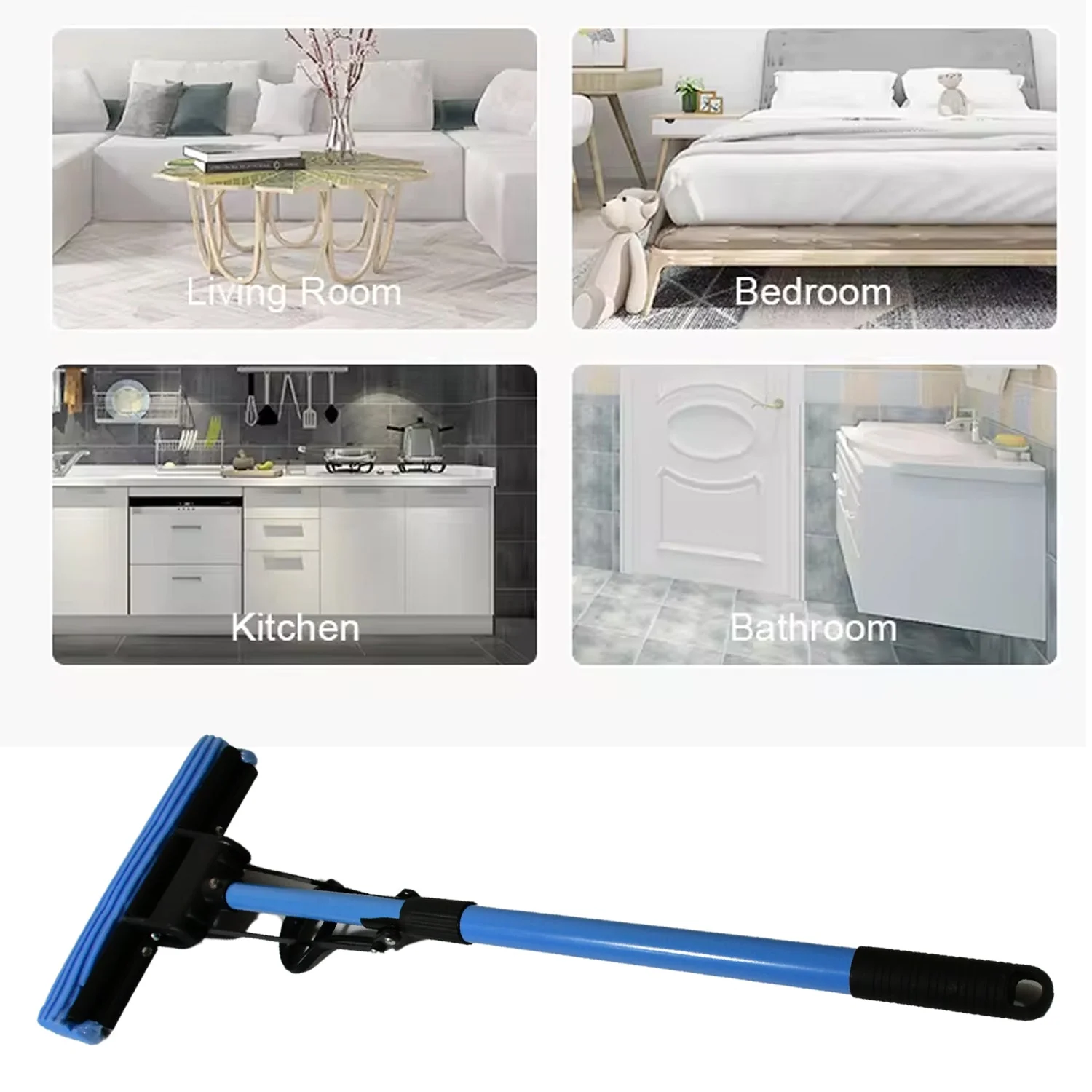 product cross