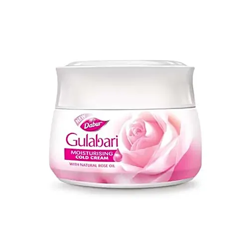 product with model