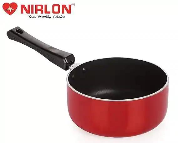 product with model