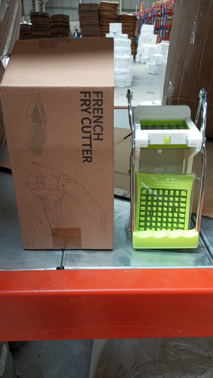 product back