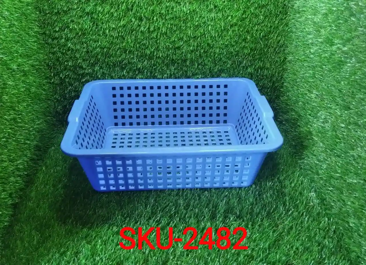 product back
