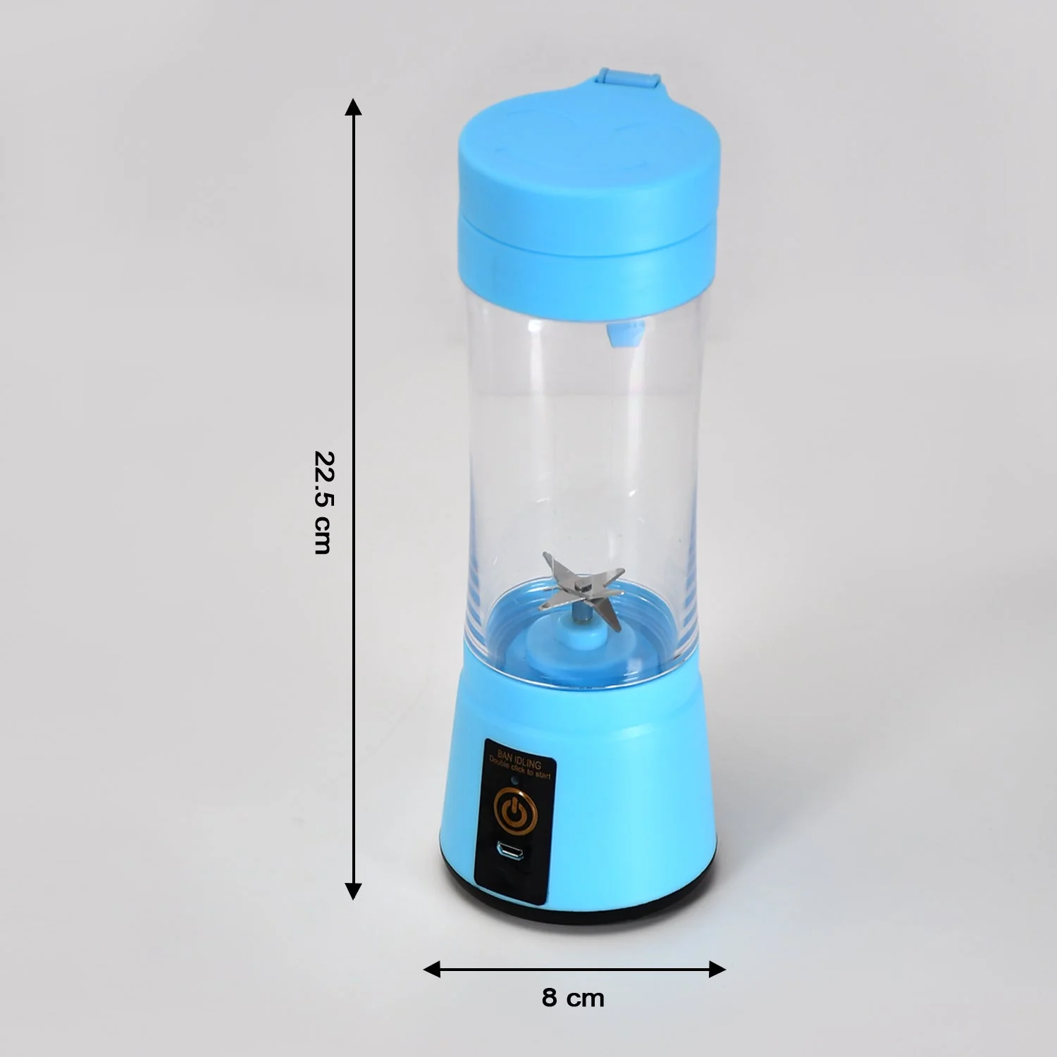 product with model