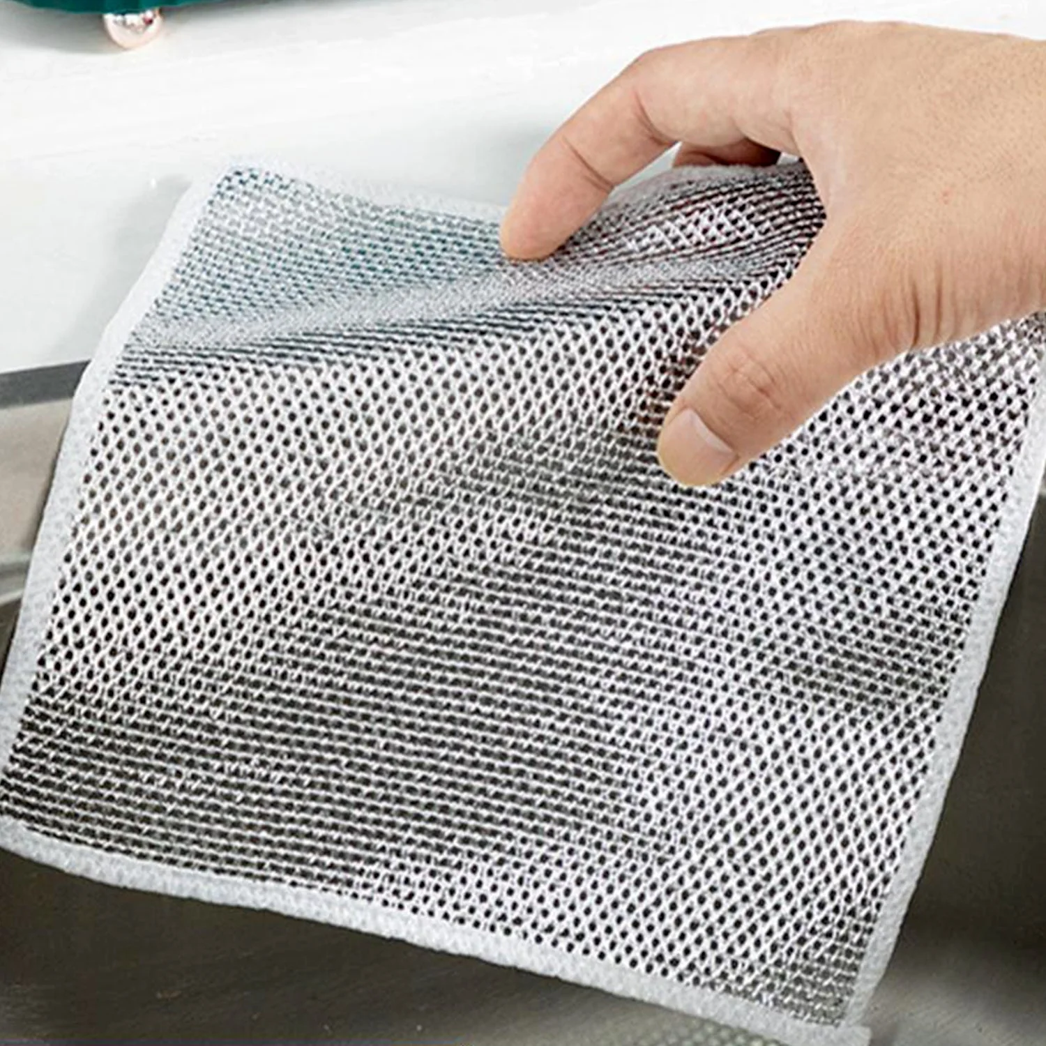 product with model