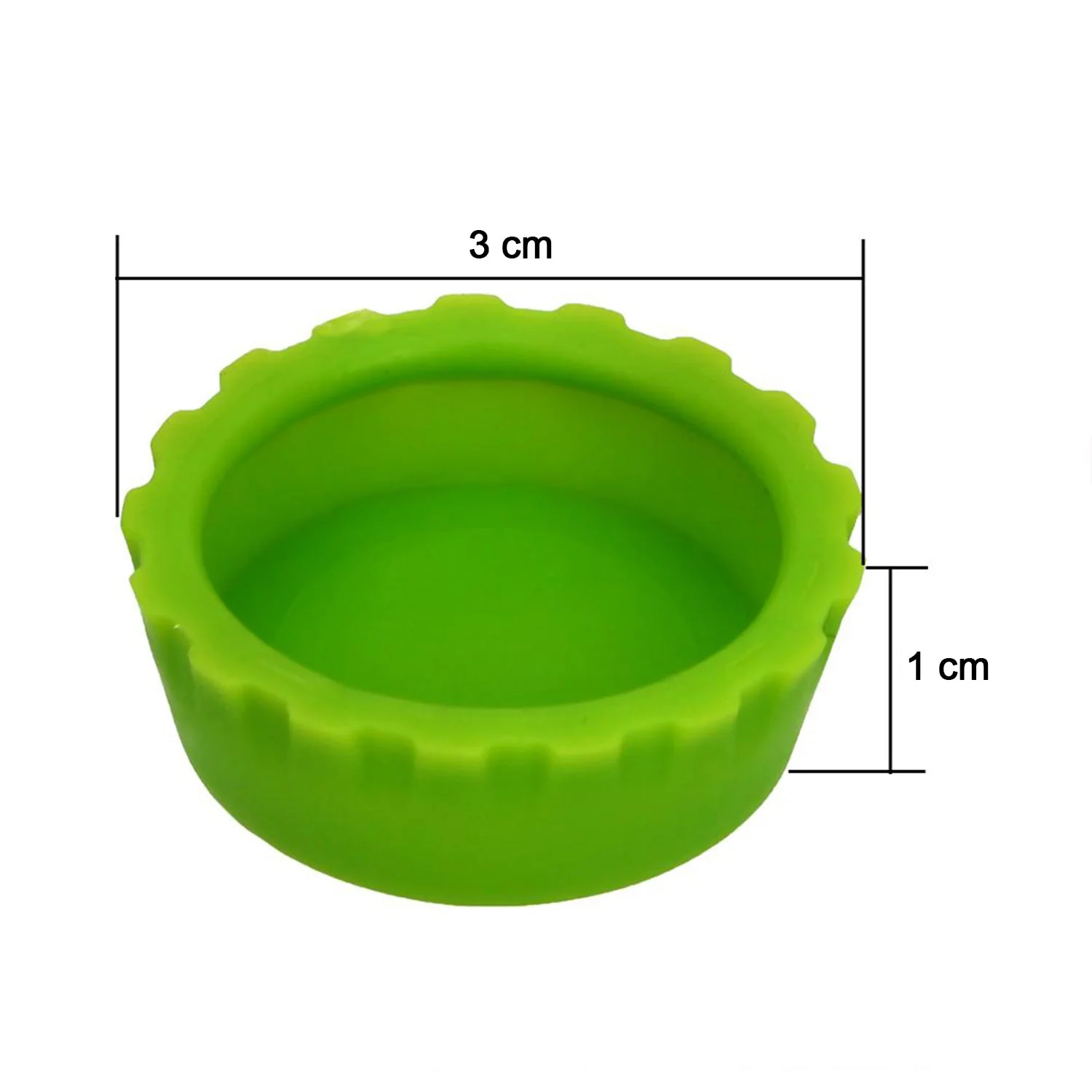 product back