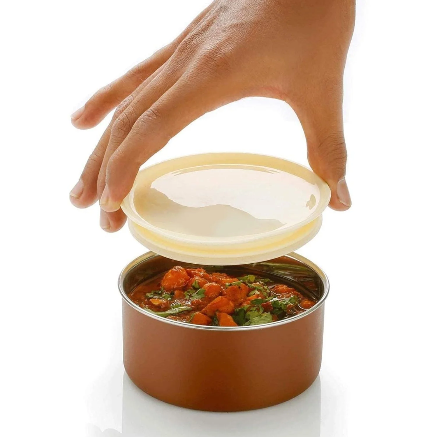 product with model