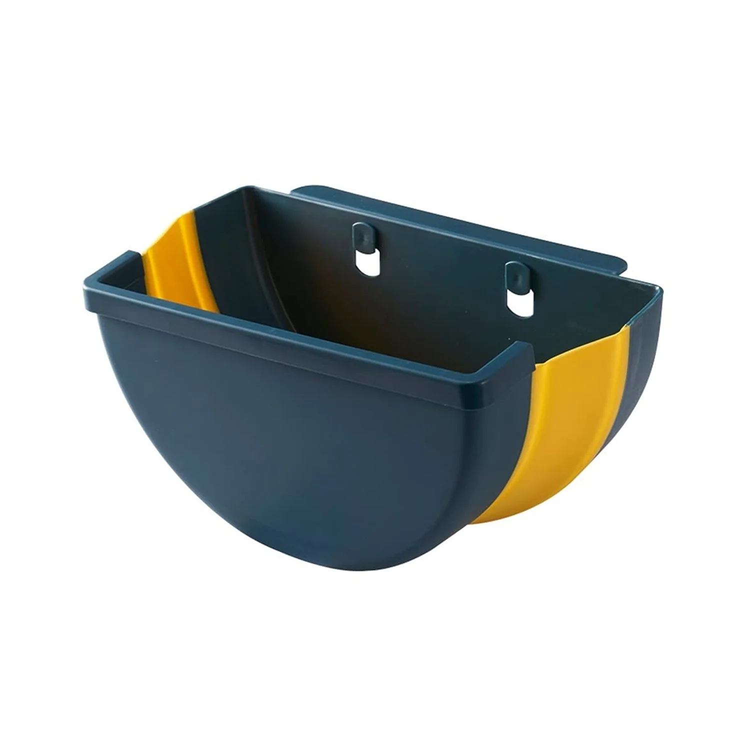 product with model