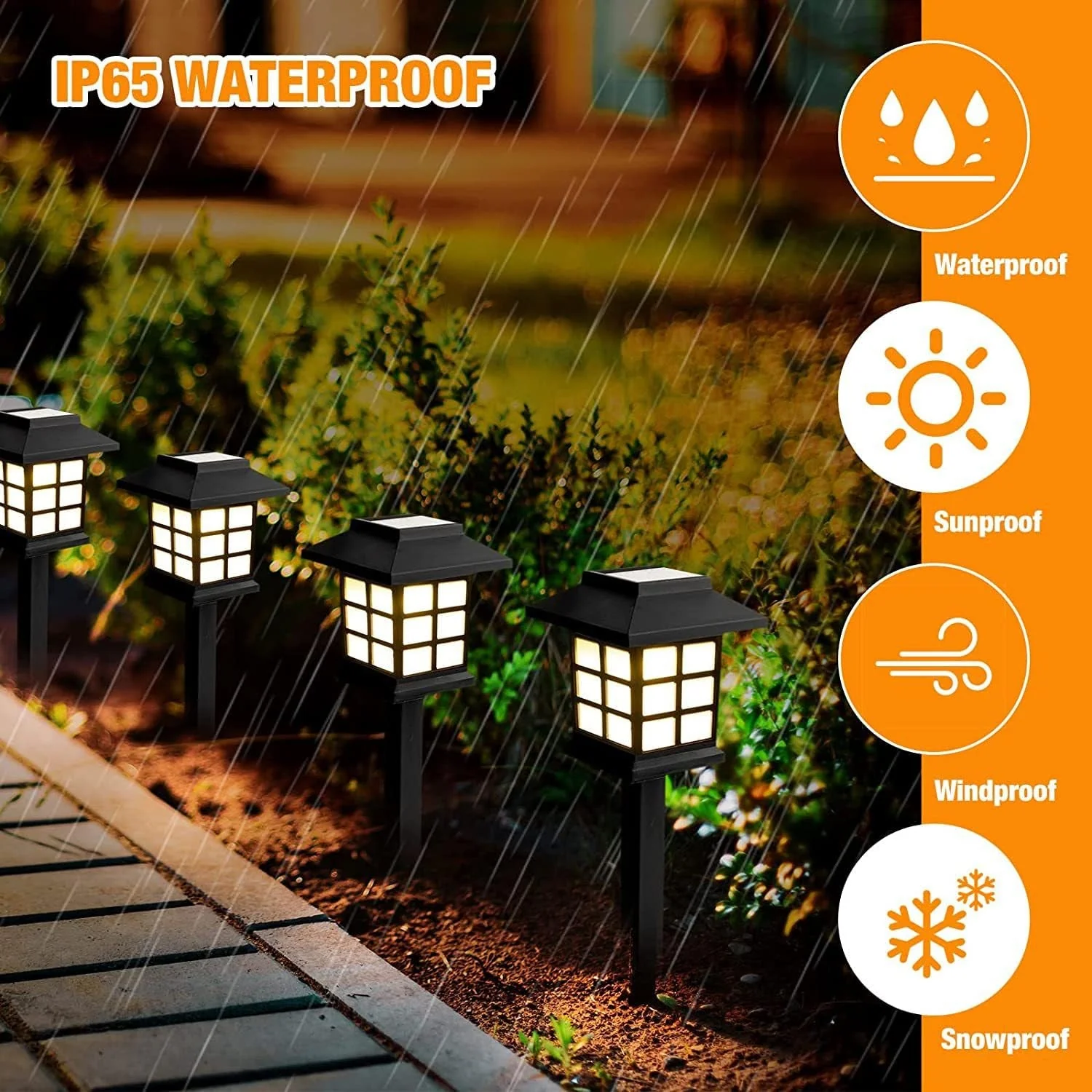 product cross
