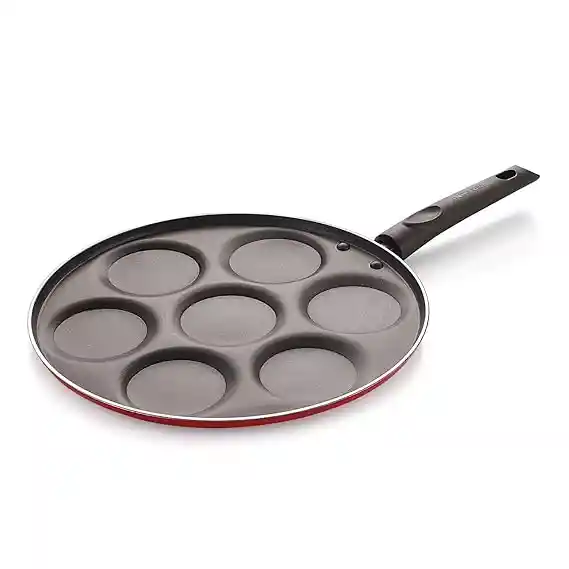 product with model