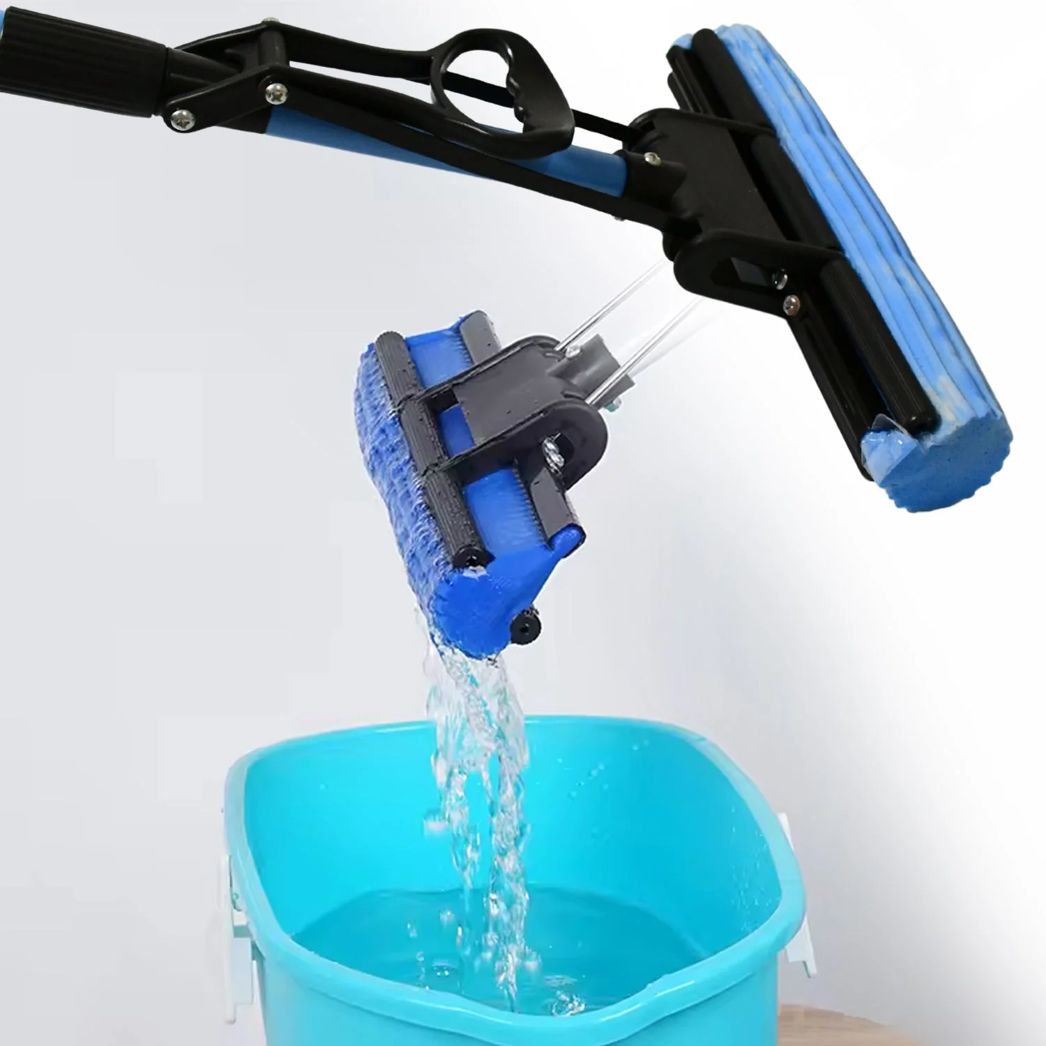 product with model