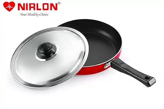 product with model