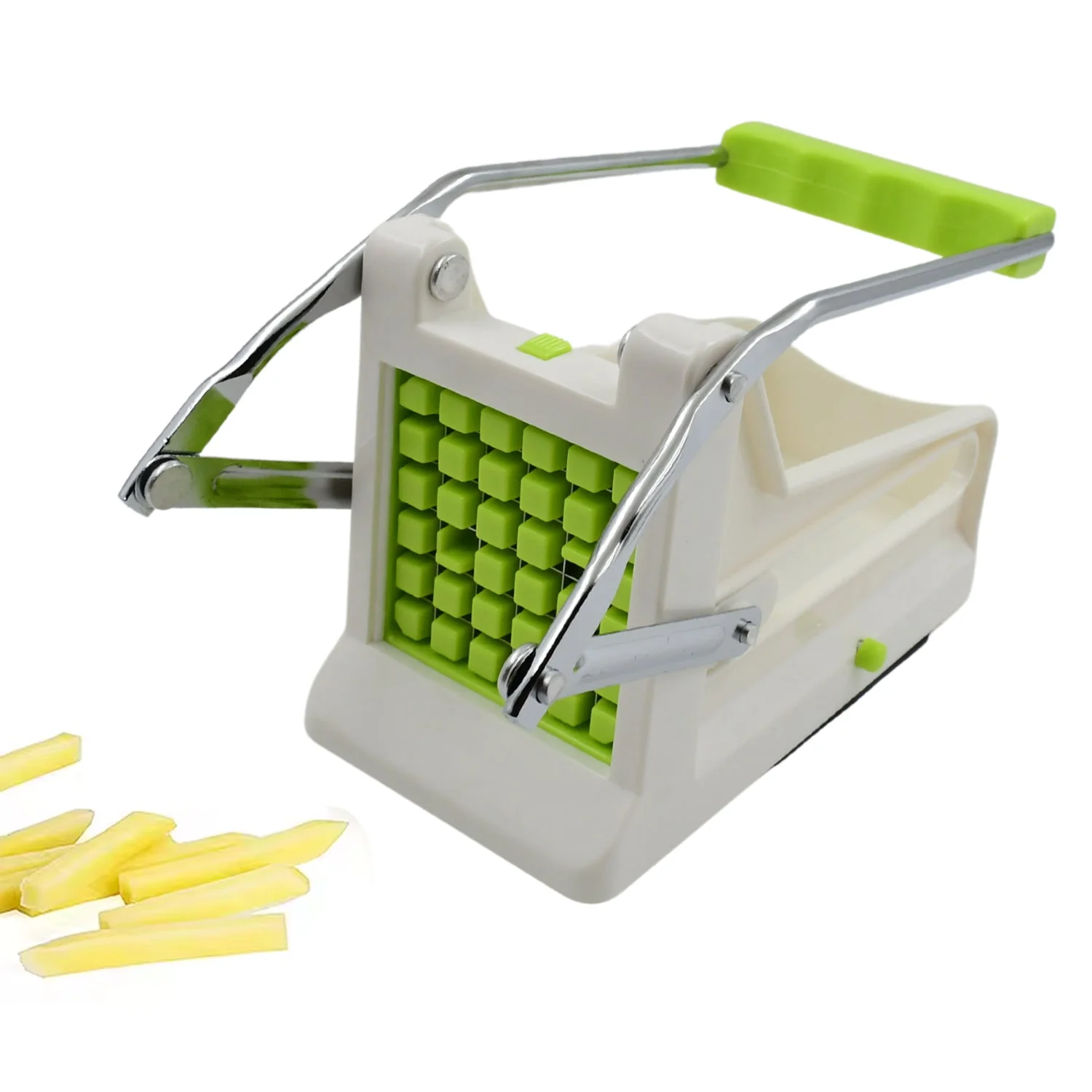 product with model