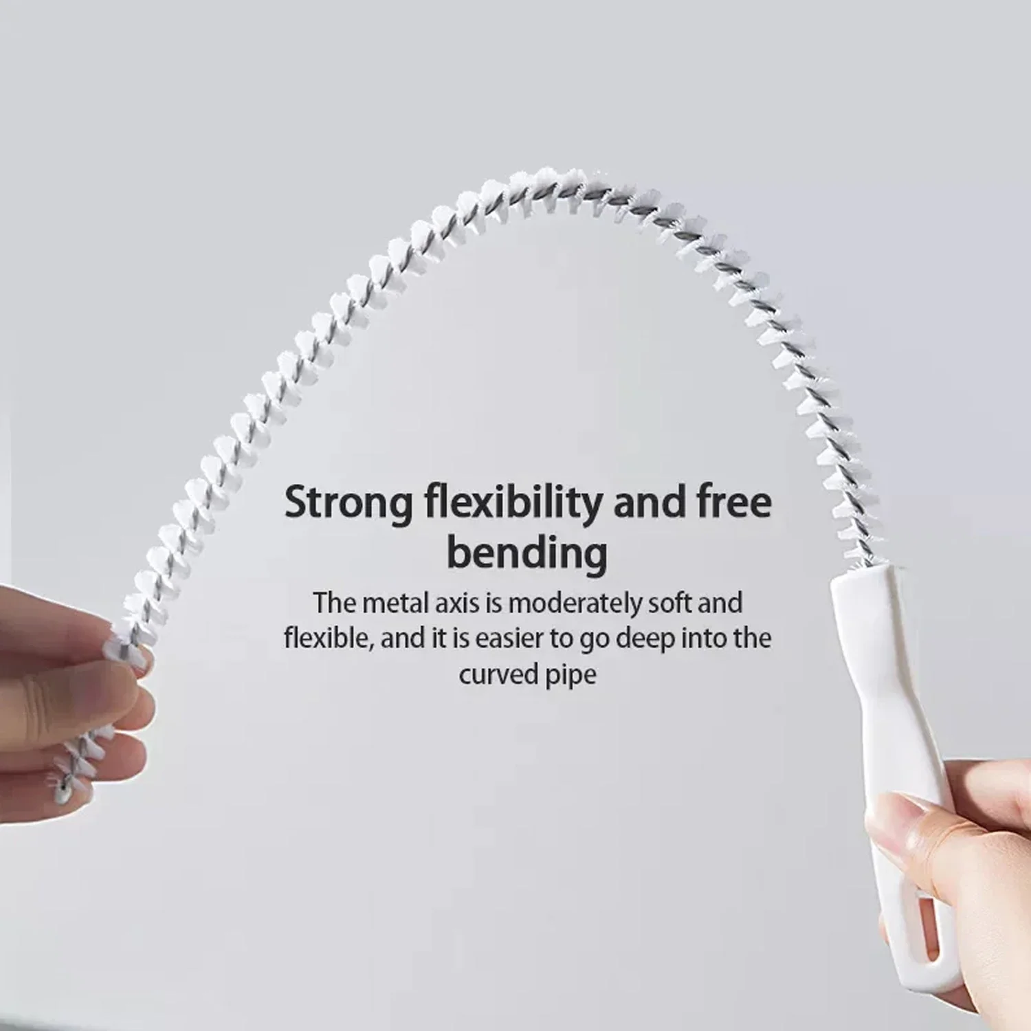 product with model